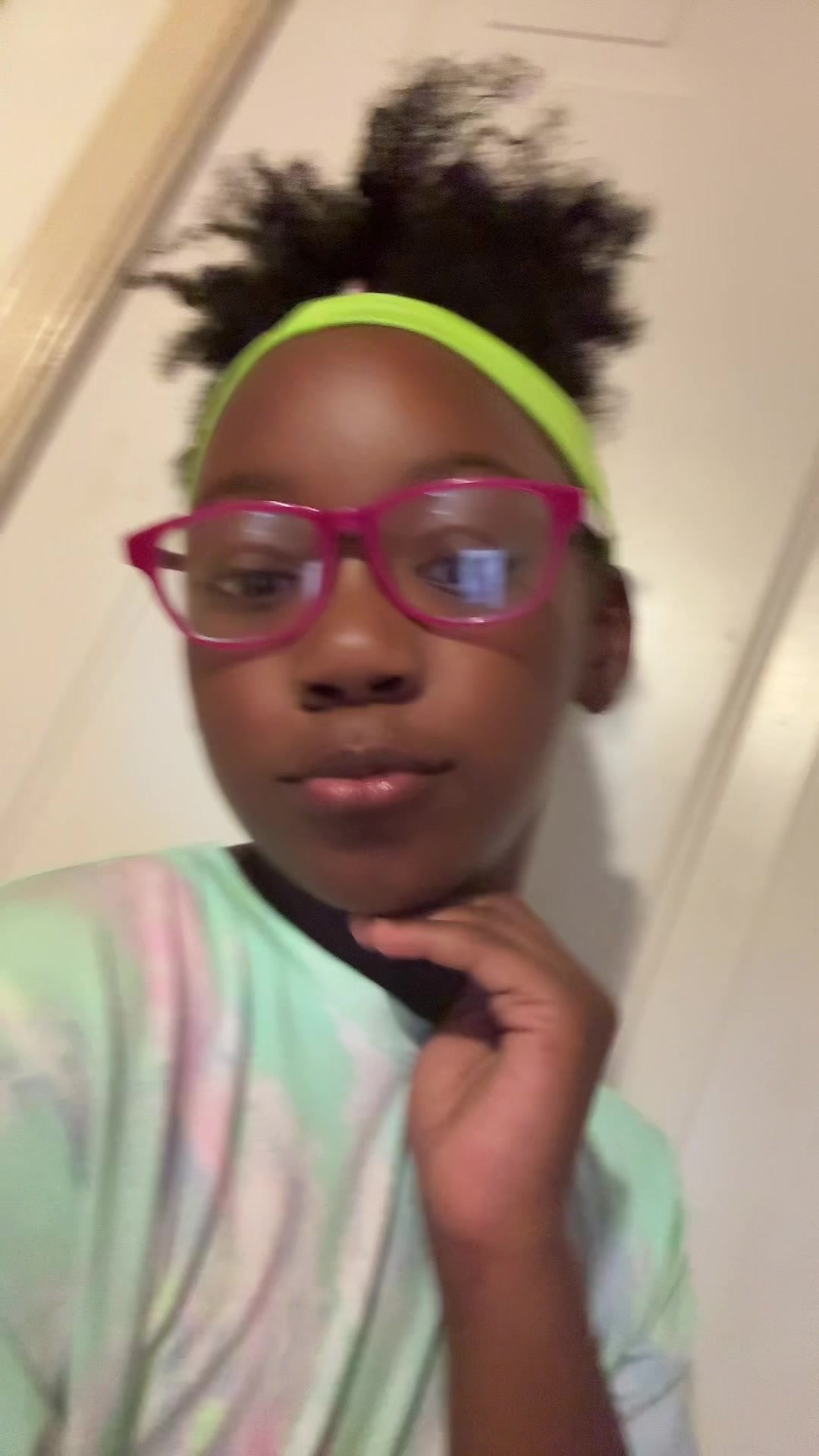 @Kyliee 🩷