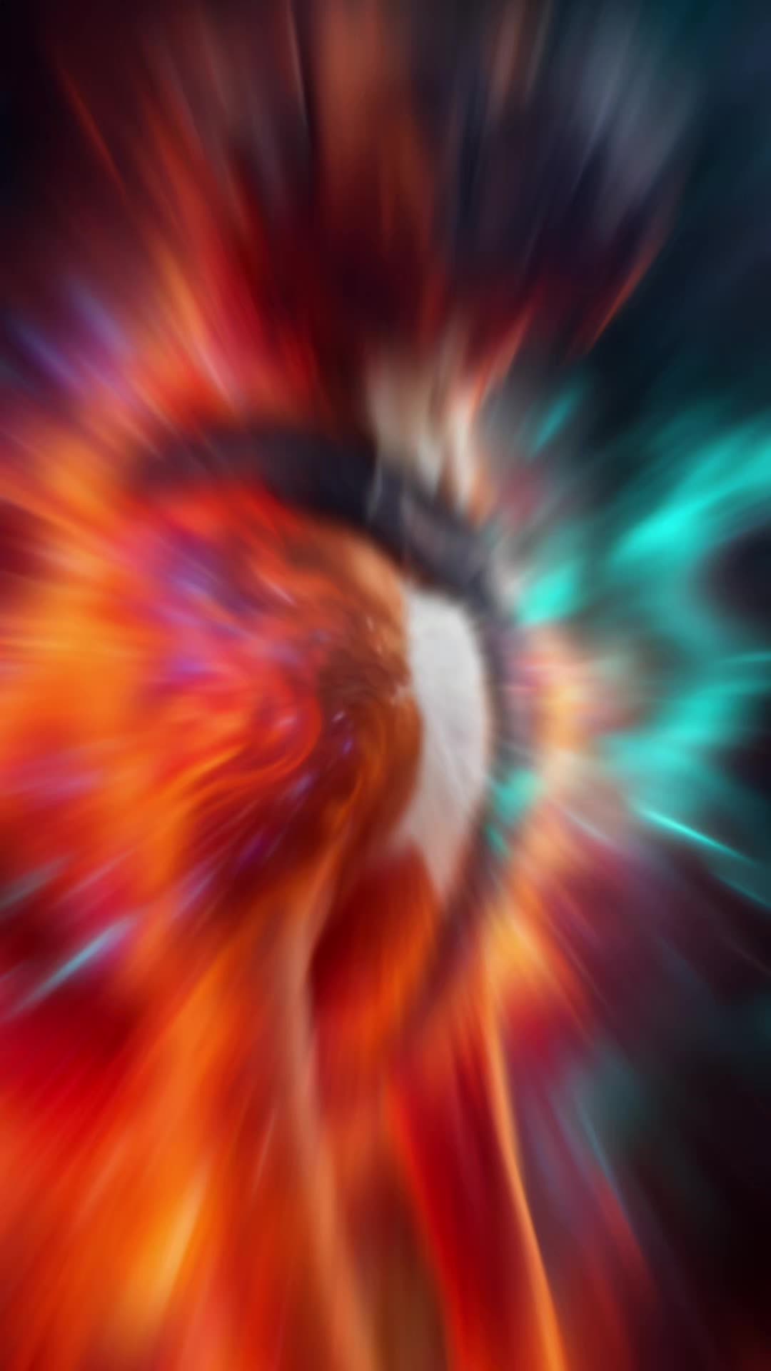 @💫😈°•<Nᵢgₕₜcᵣₐₛₕₑᵣ>°•😈💫