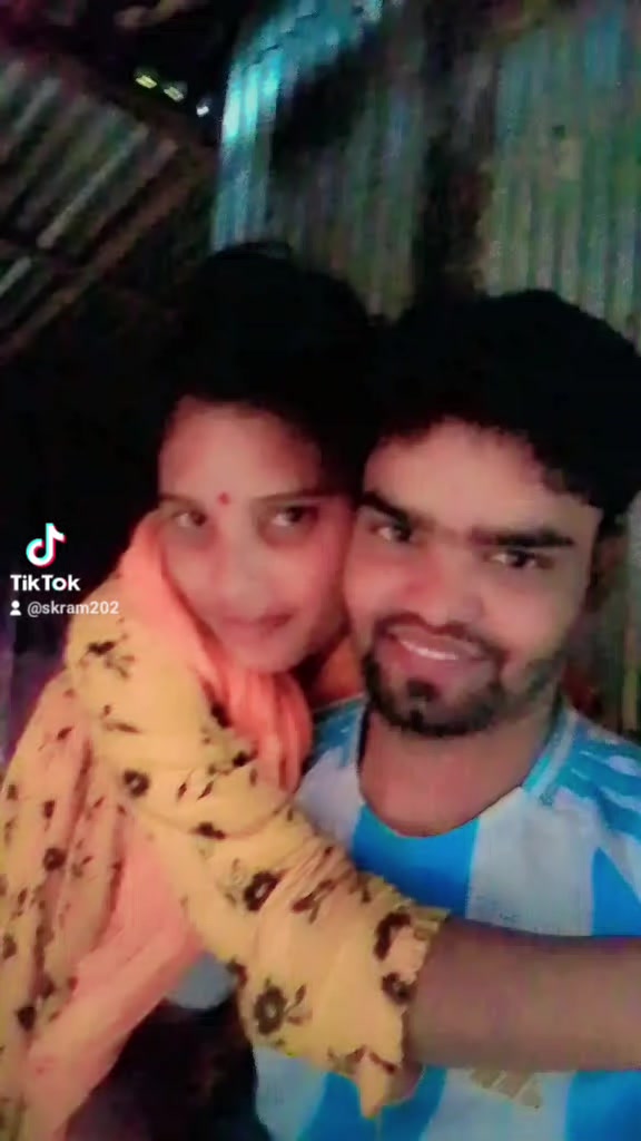 @Sk Ram