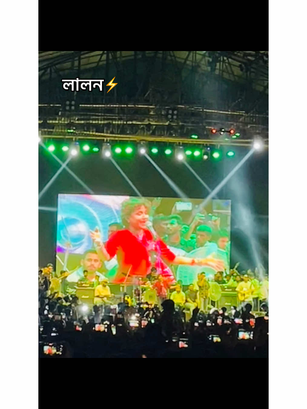@SHAKIN ALVI 
