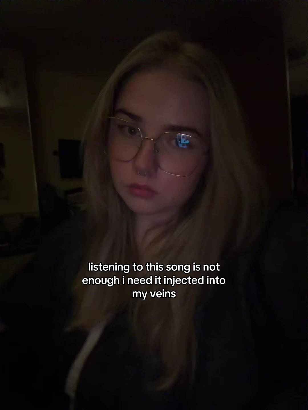 @joelina⁷
