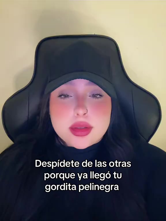 @🌶️🍓Fabianna Bascone