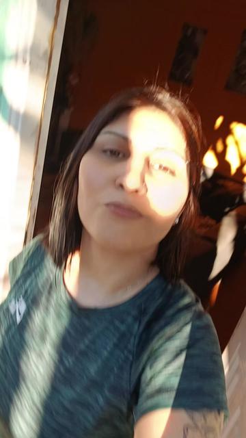 @sollegria2