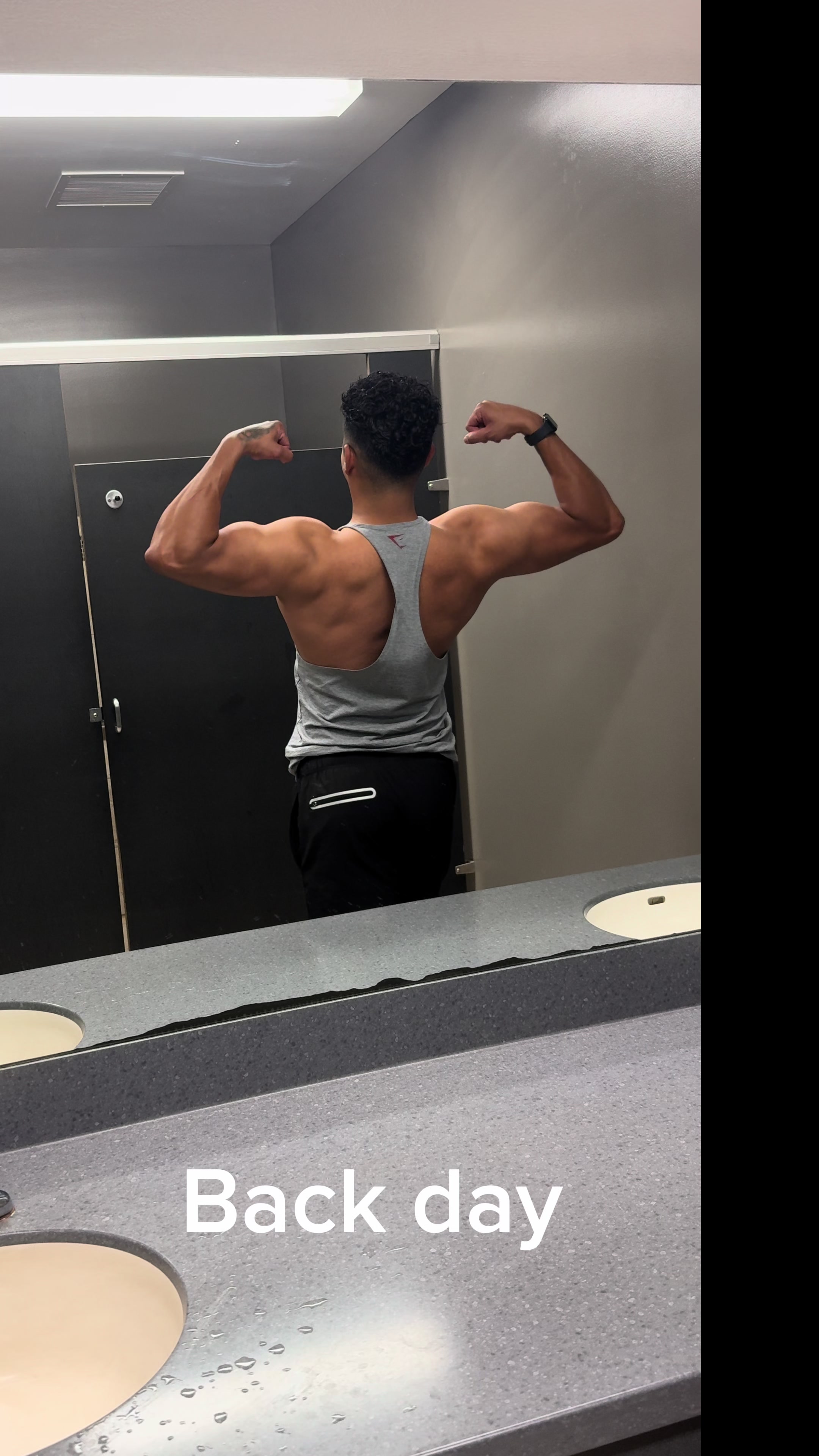 @Frederickfit
