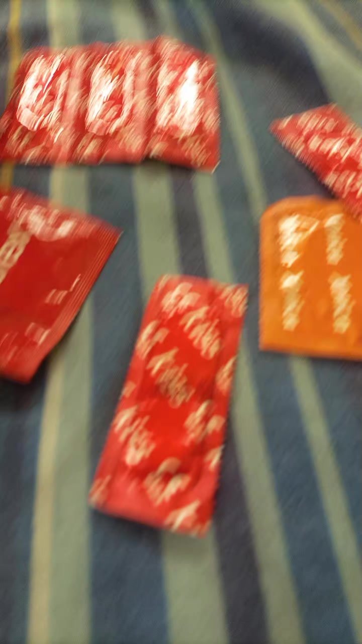 @XY