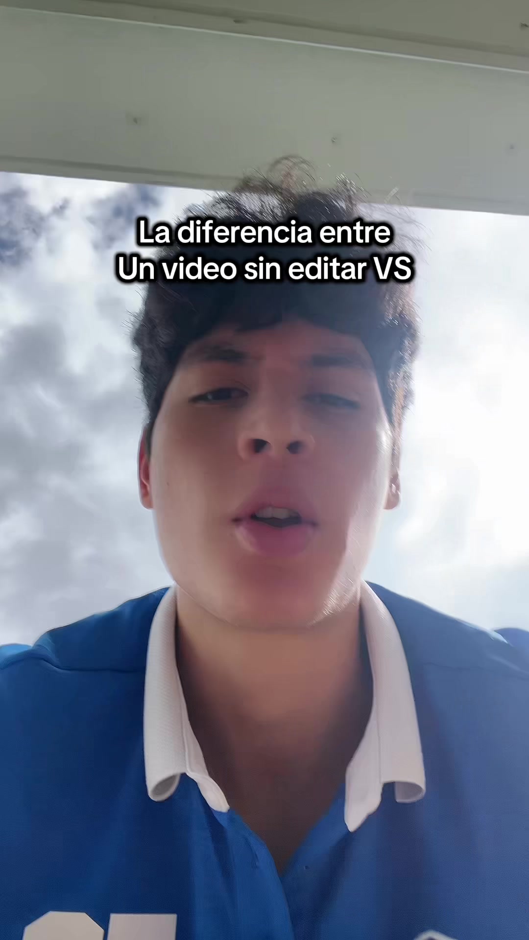 @marvinsierr7