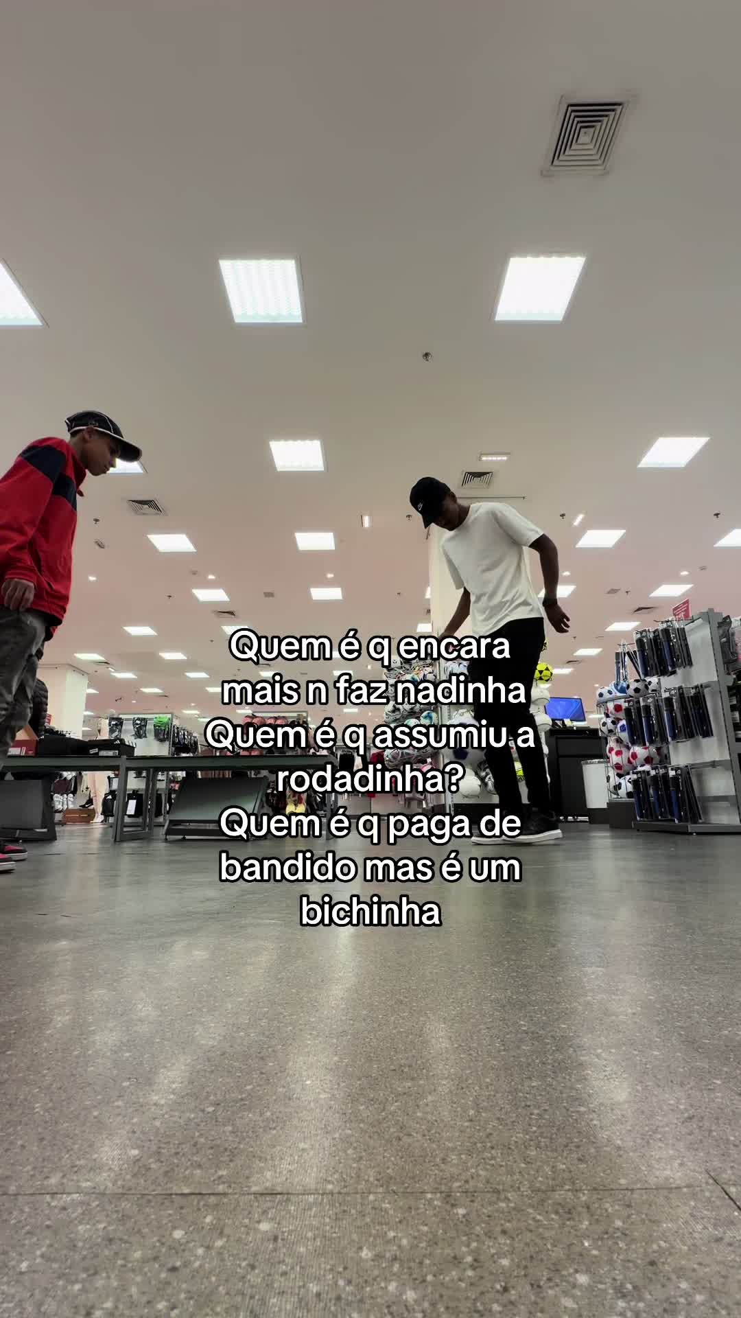 @G.Nath&atilde;😇