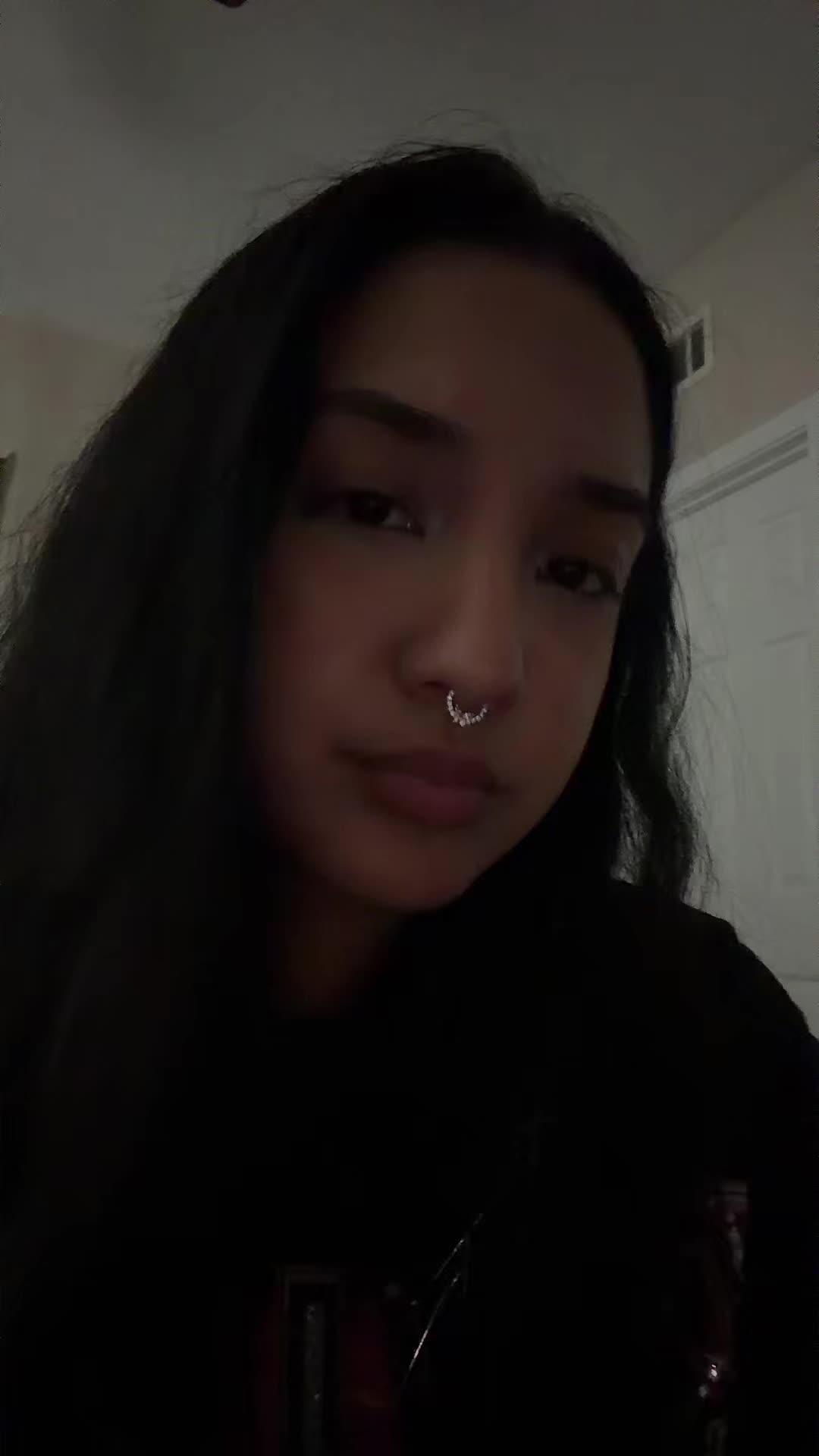 @kiiamoraaa