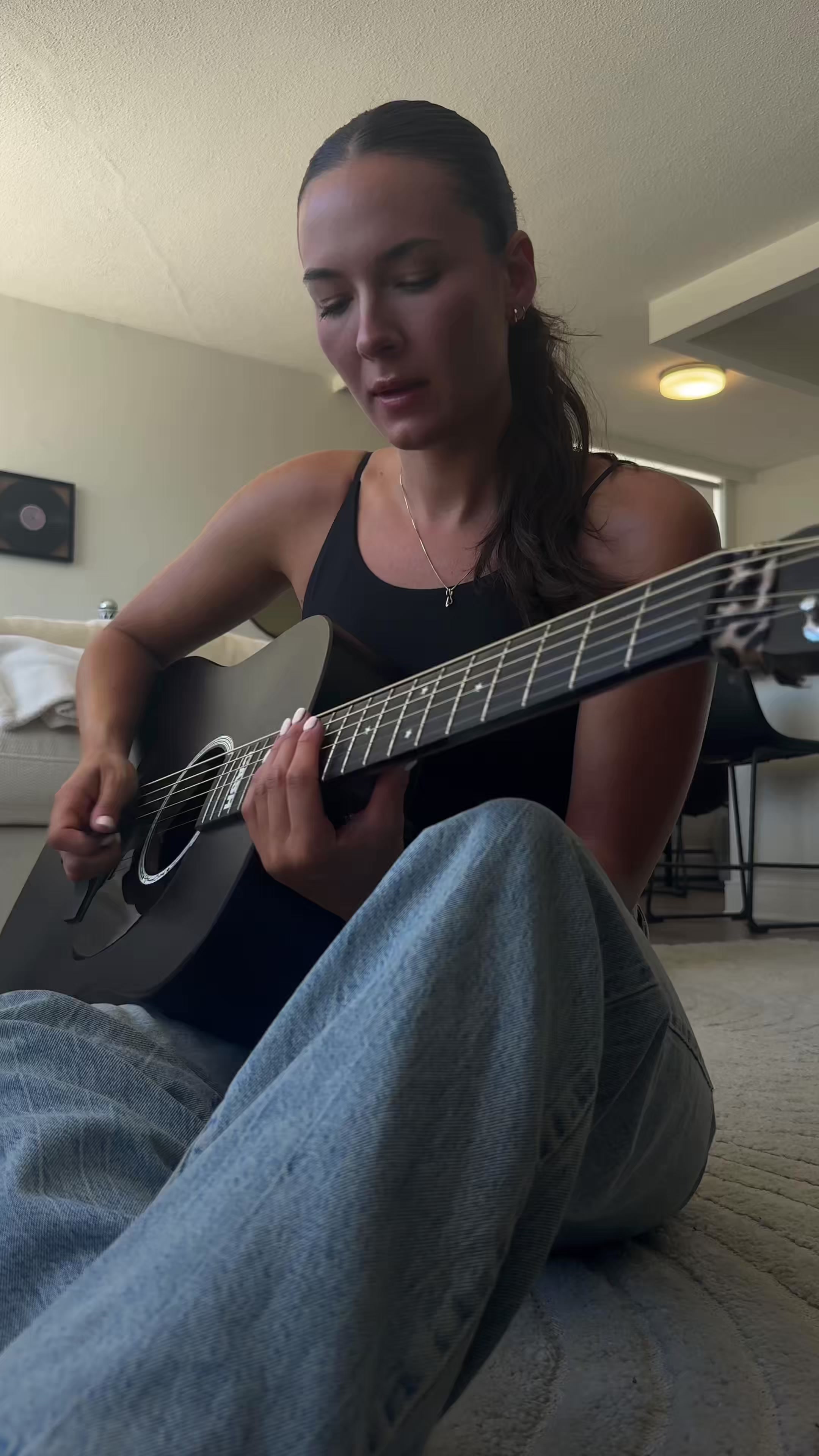 @Jimi