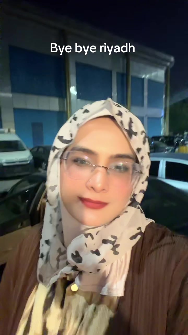 @farikanwal