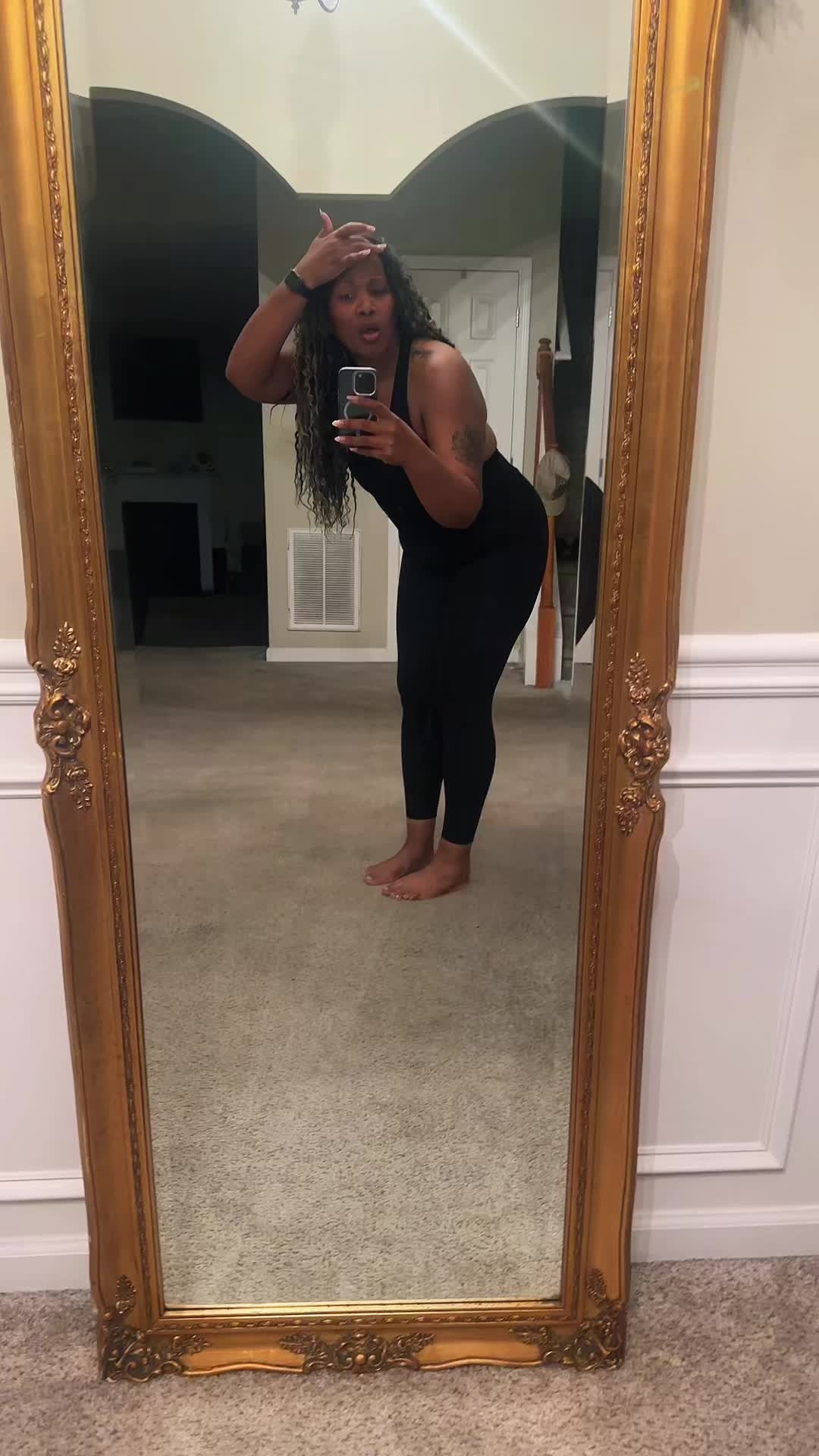 @I_amTiff❌
