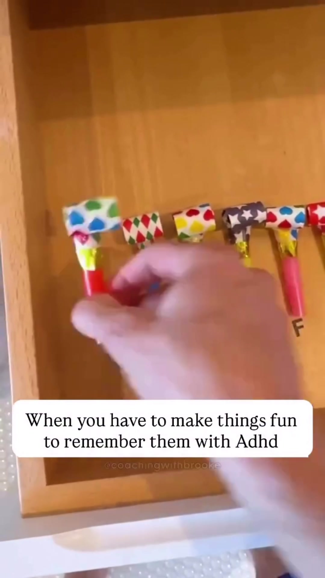 @MandatoryFunDay