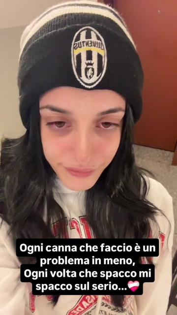 @Giulia Cordara