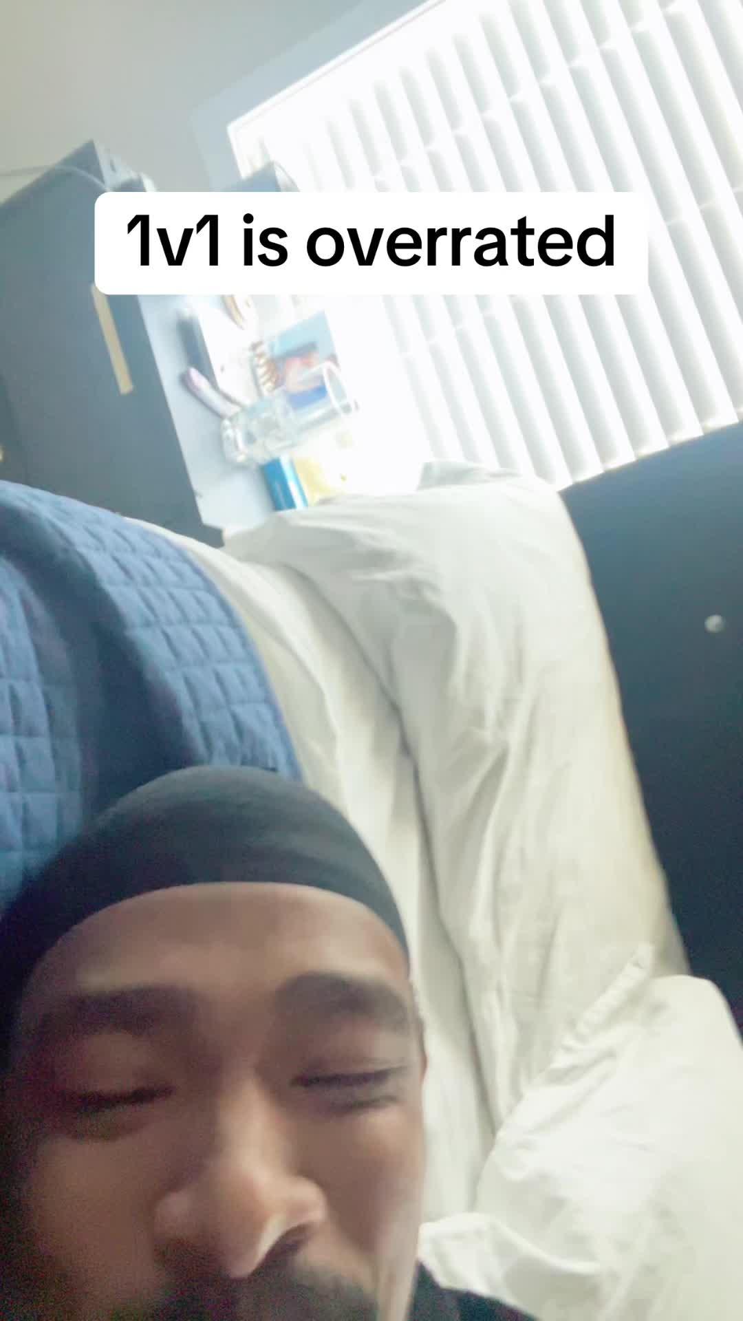 @Skinnyboydame