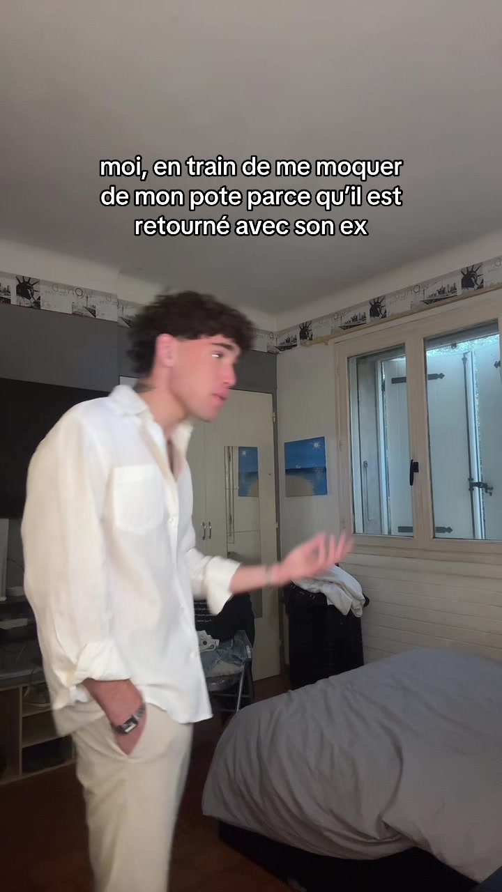 @JusteHugo