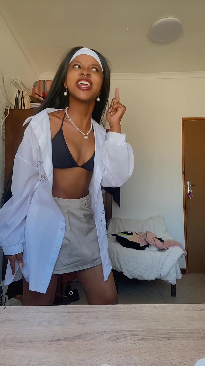 @spliffany