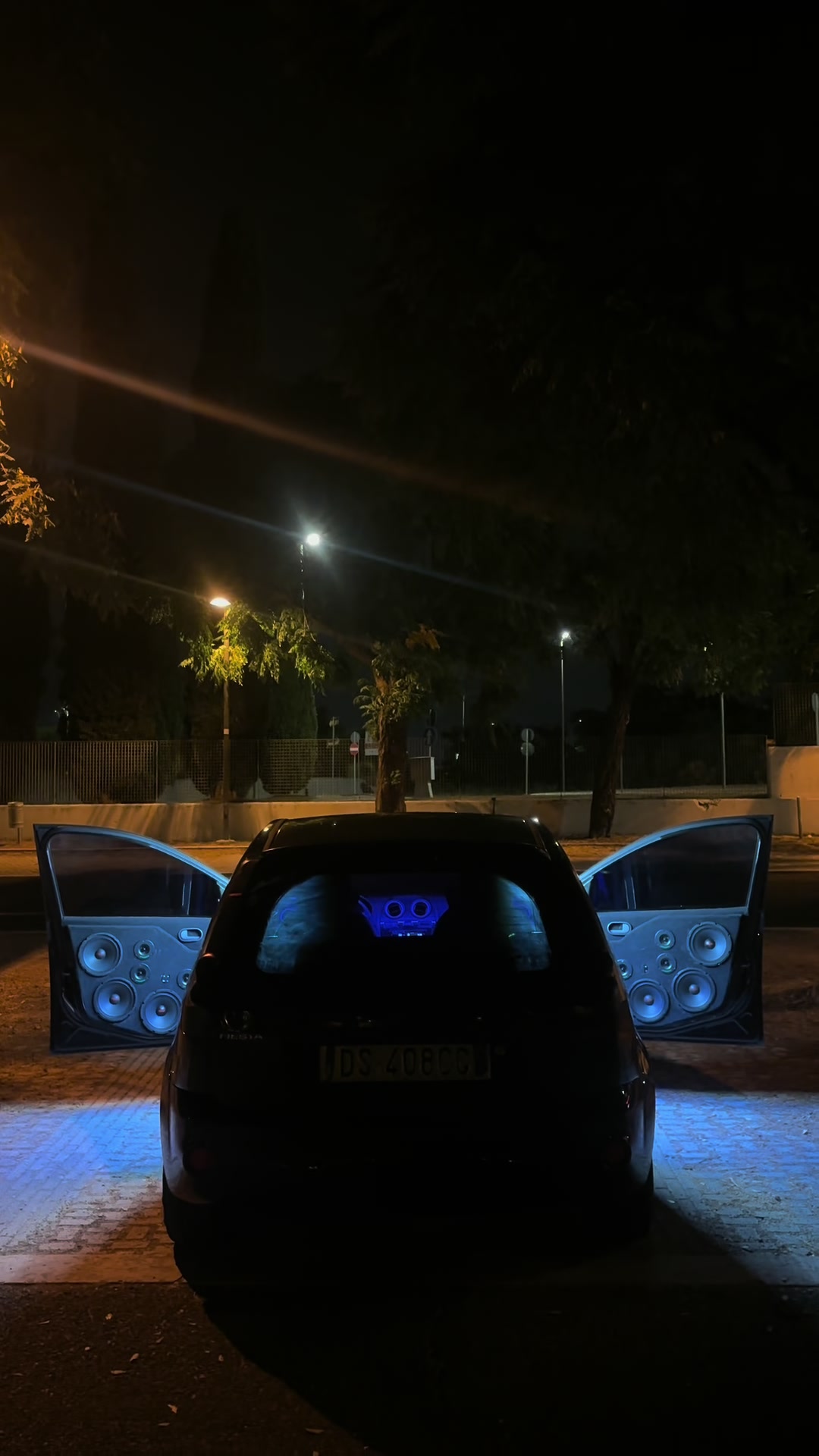 @manu.mk5_