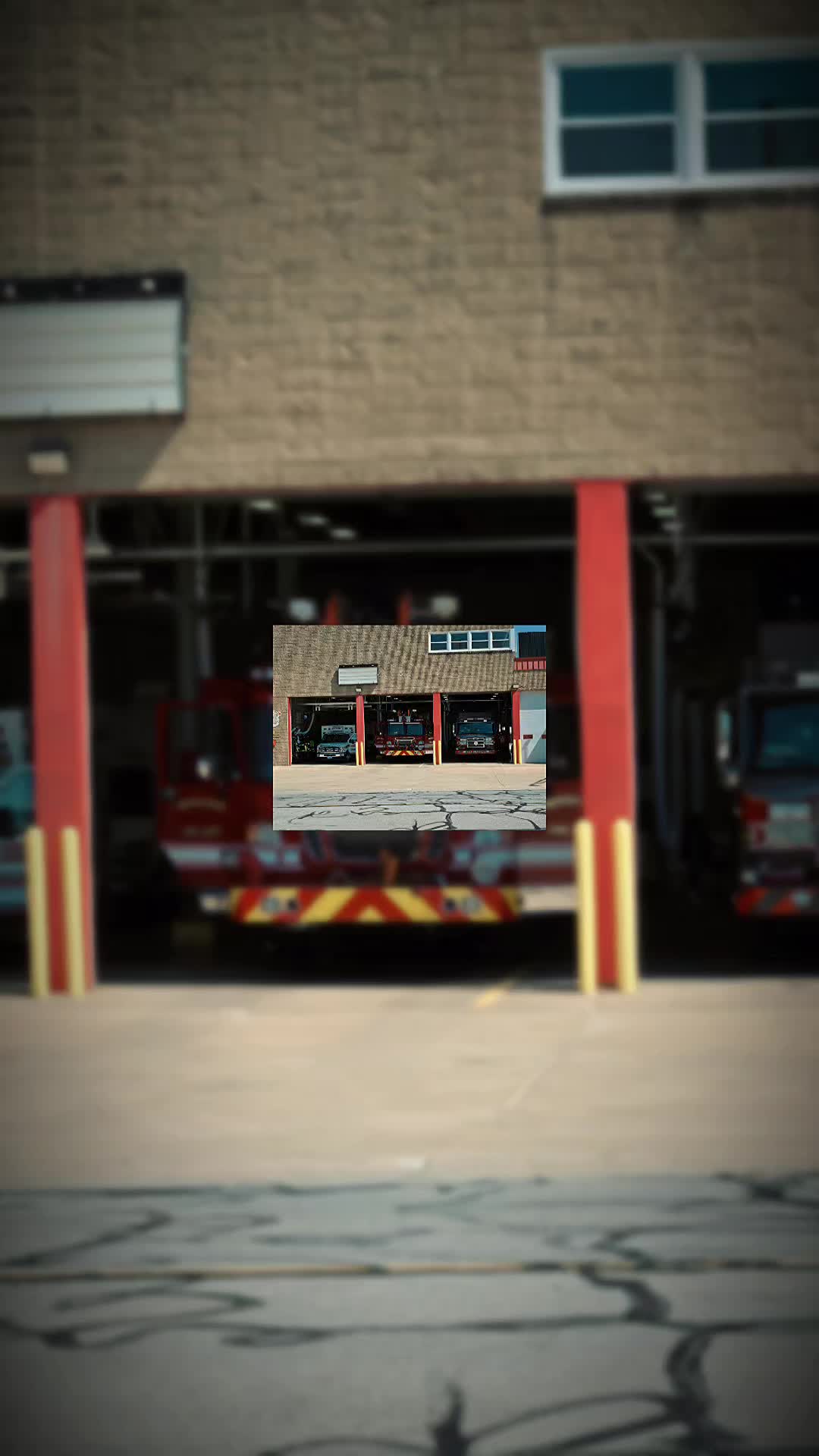 @NWI | Fire buffs🇺🇸