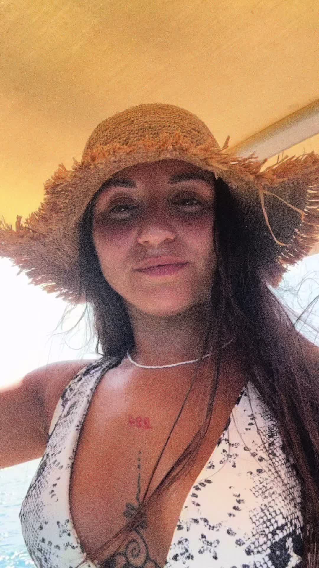 @NOEMI CRIFÓ