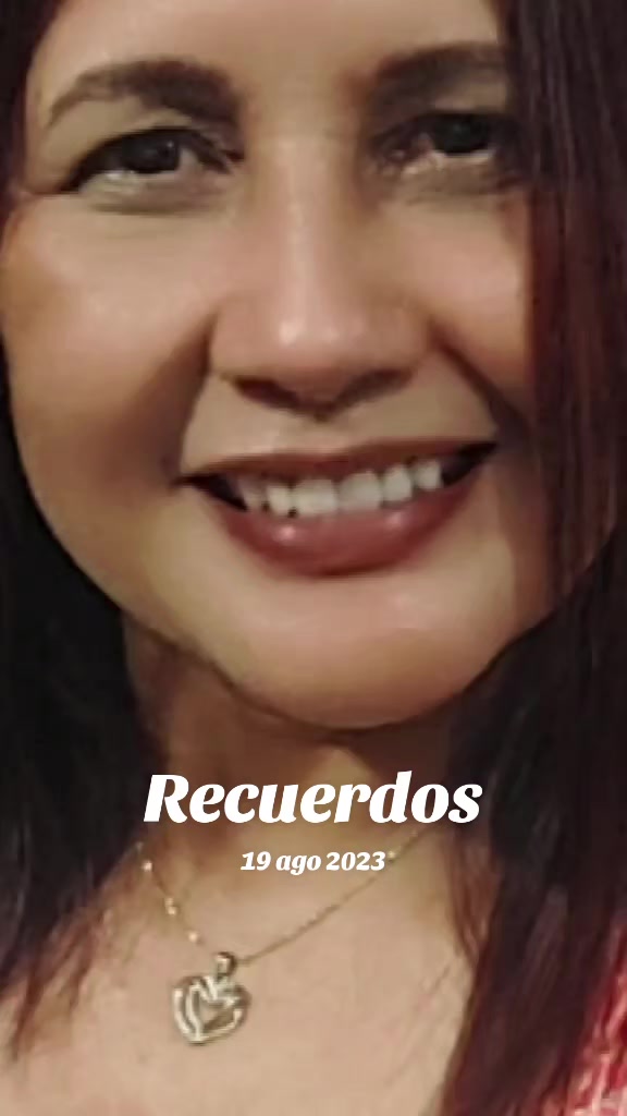 @user3001820309626