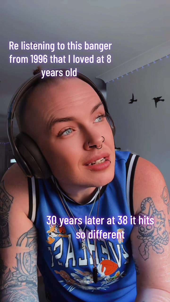 @phoenixrising7777