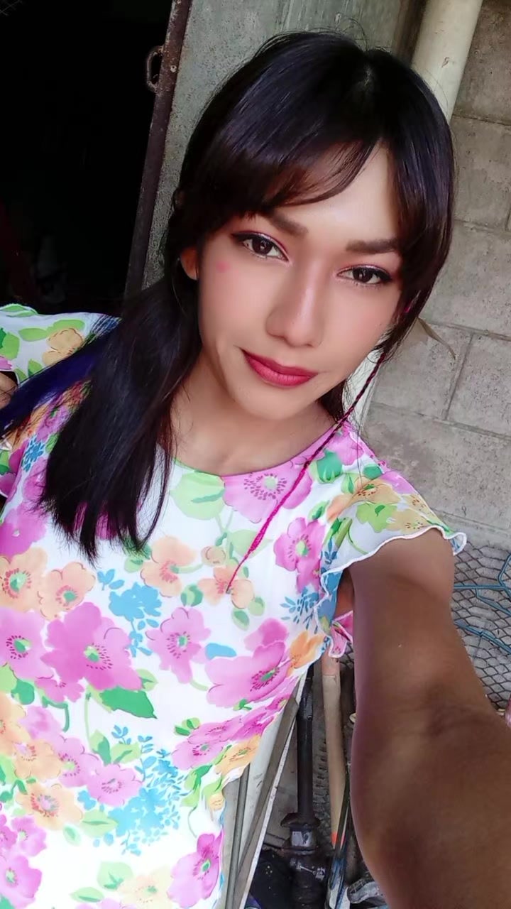 @marlene...lopez0