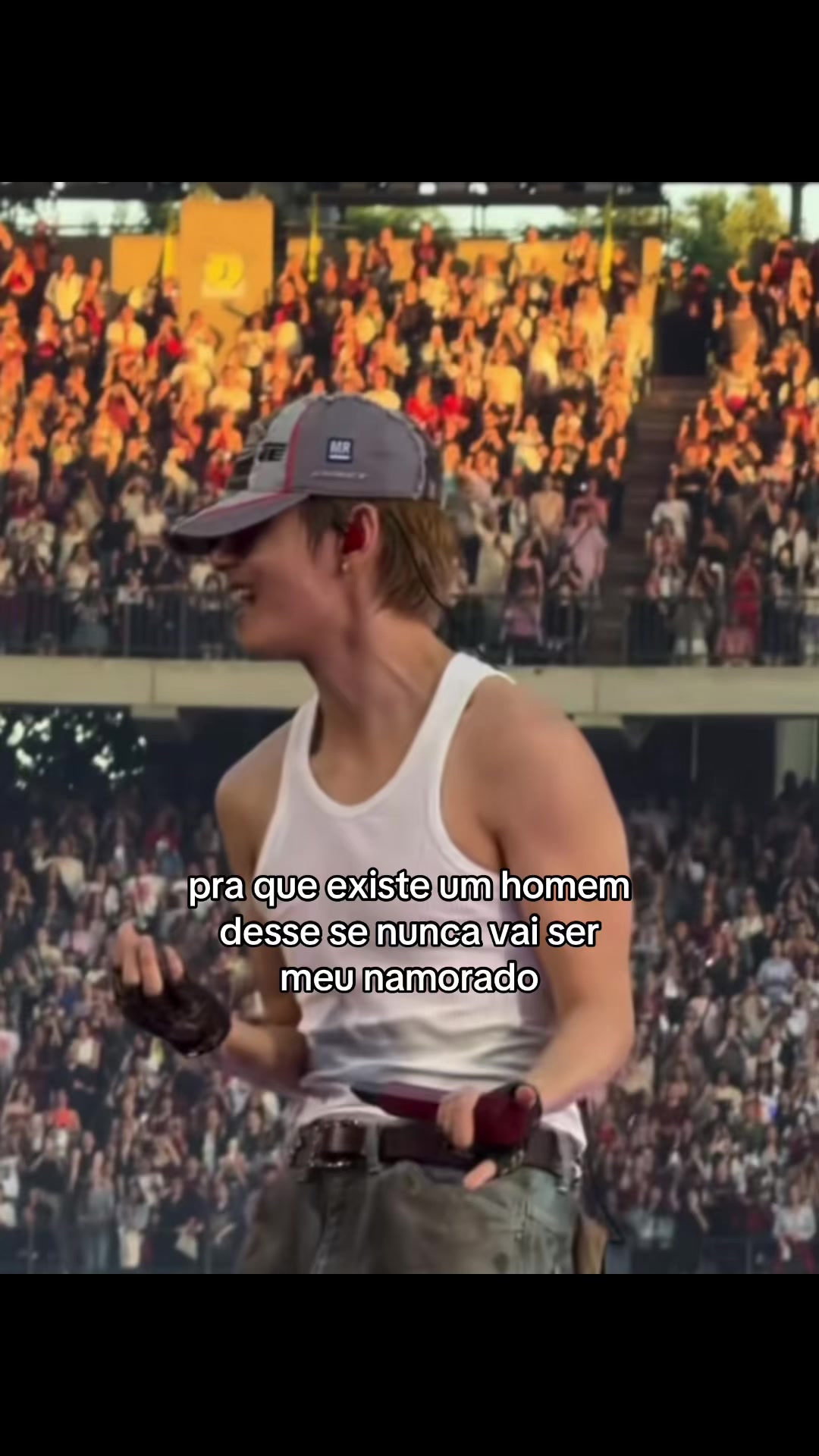 @J’ bangtan 🪡