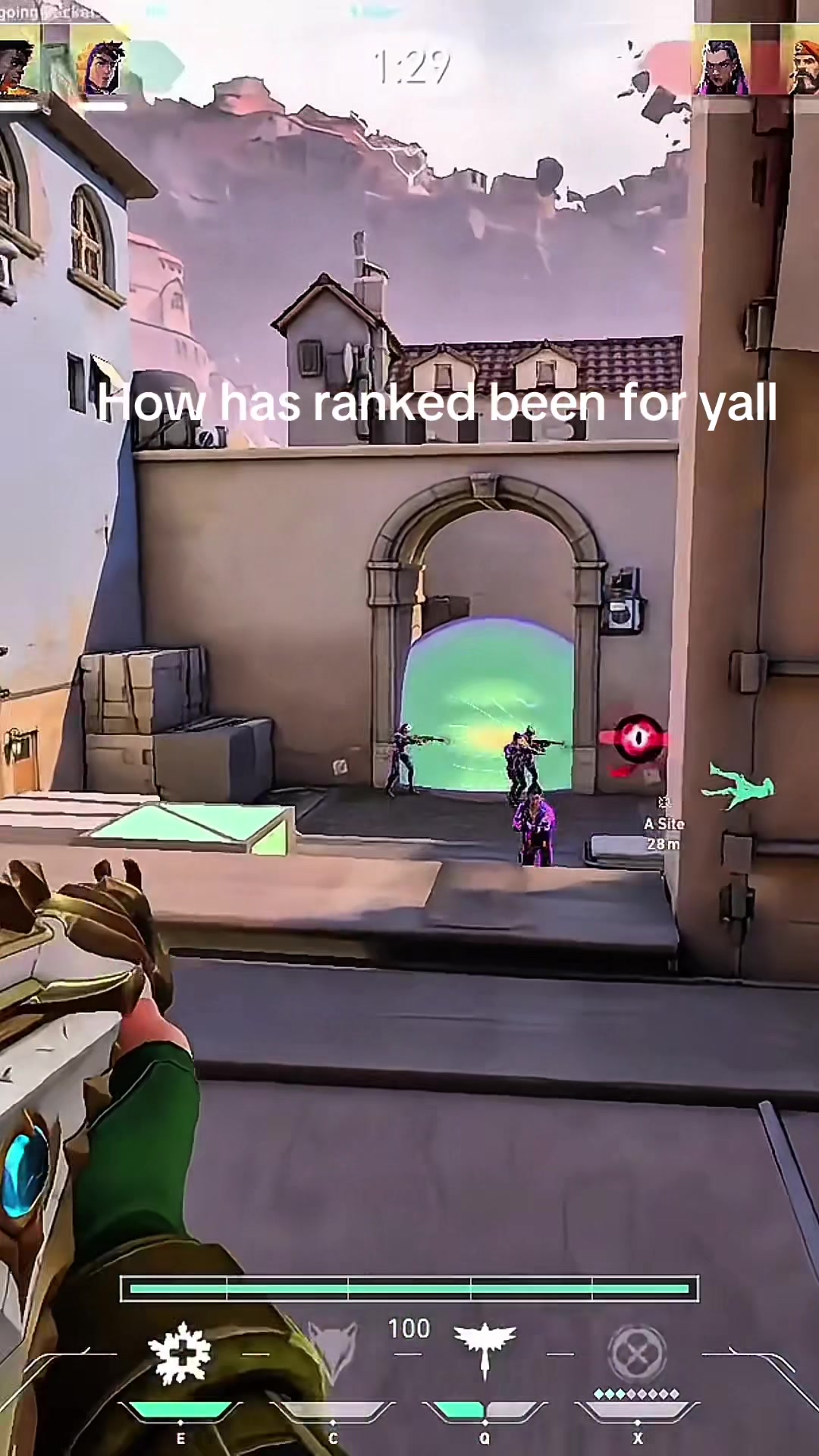 @Ky🕷️