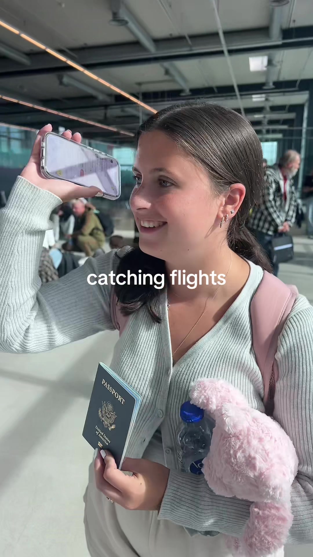 @laurenreiling