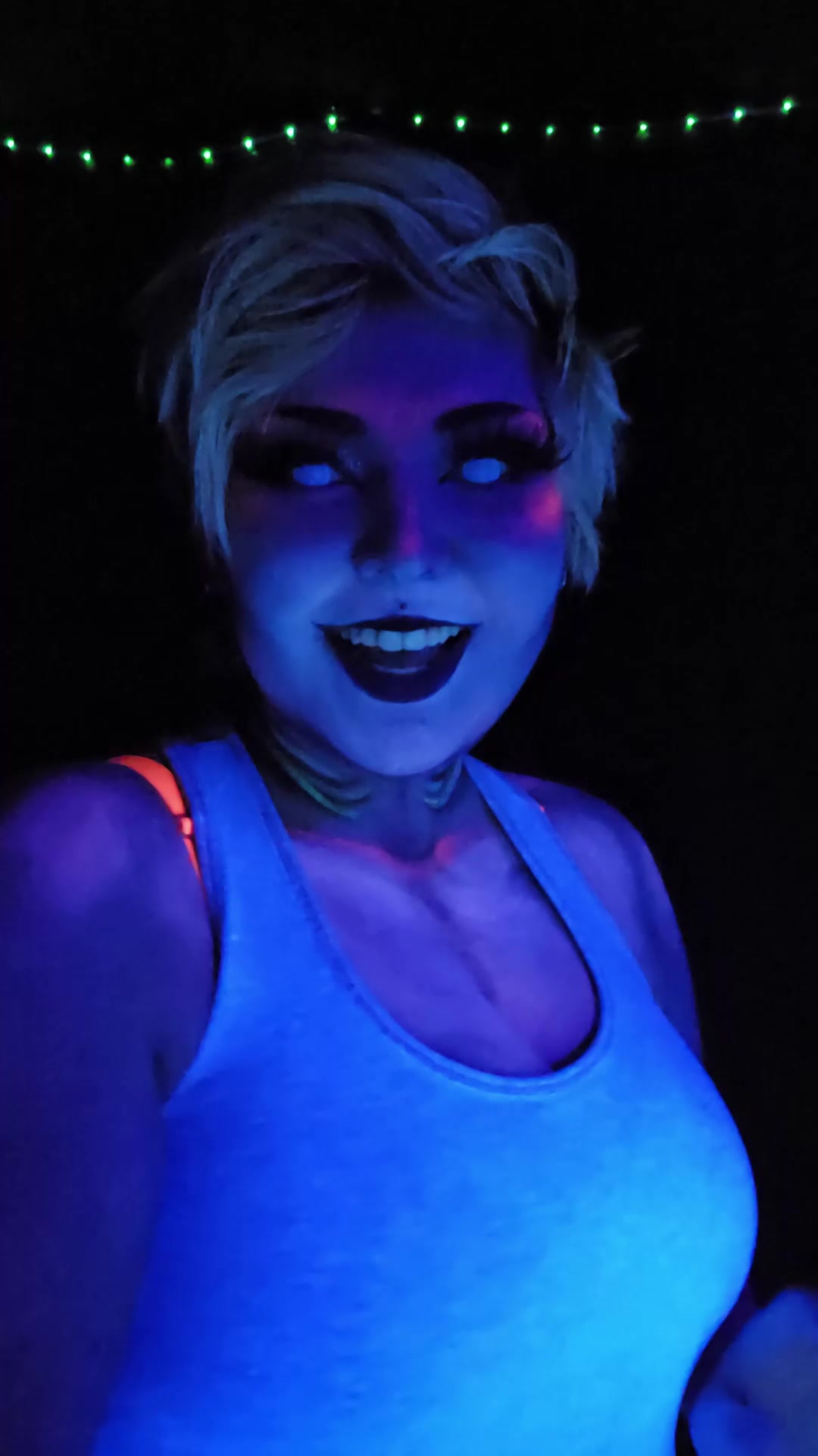 @formativefox 🪼