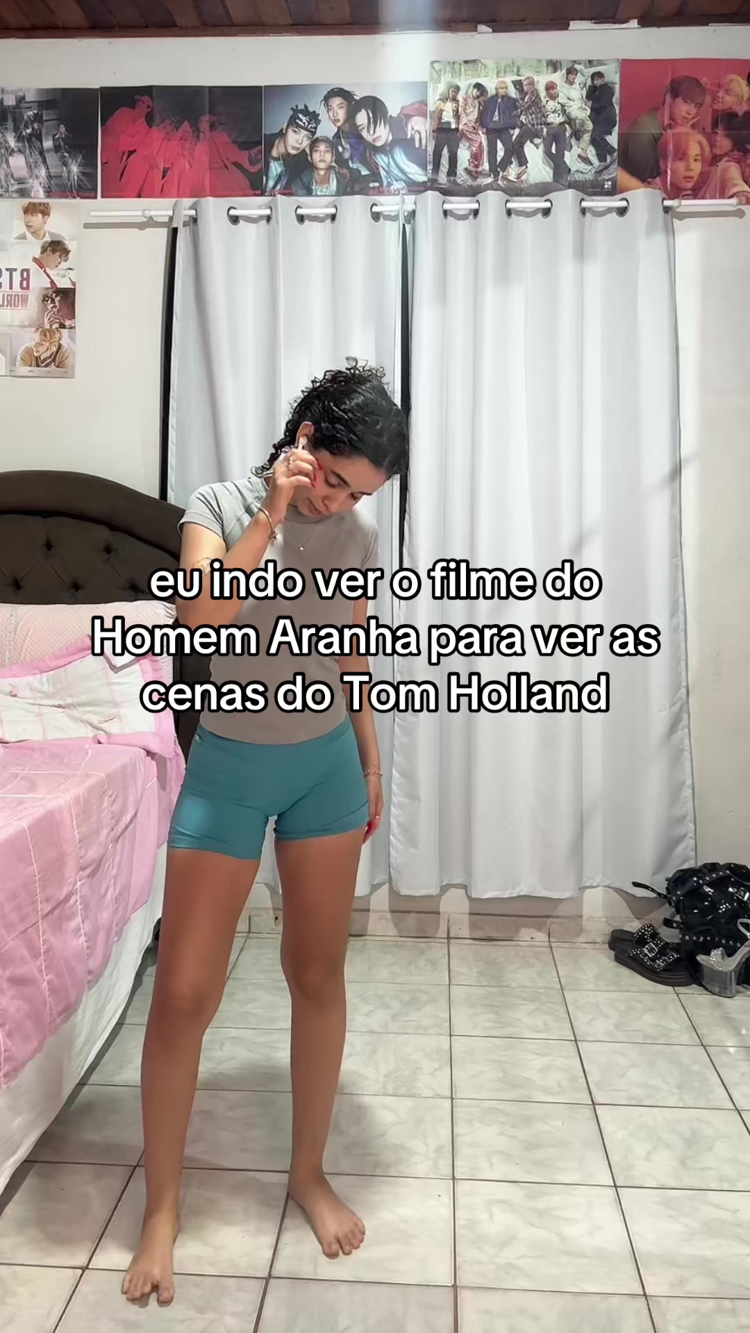 @yas duarte⁷ 🇧🇷