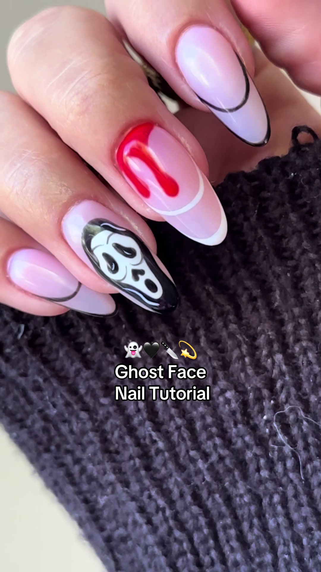 @Nailboo