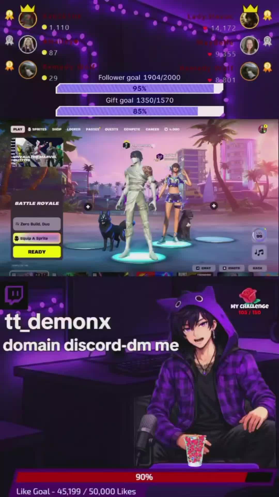 @TT_demonx