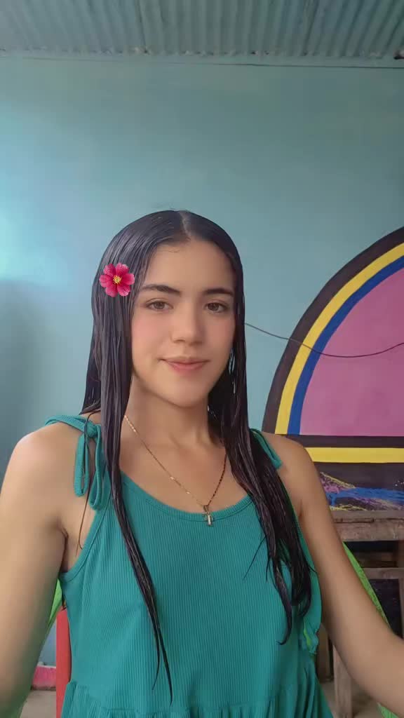 @Luz Marina Padilla Aguilar