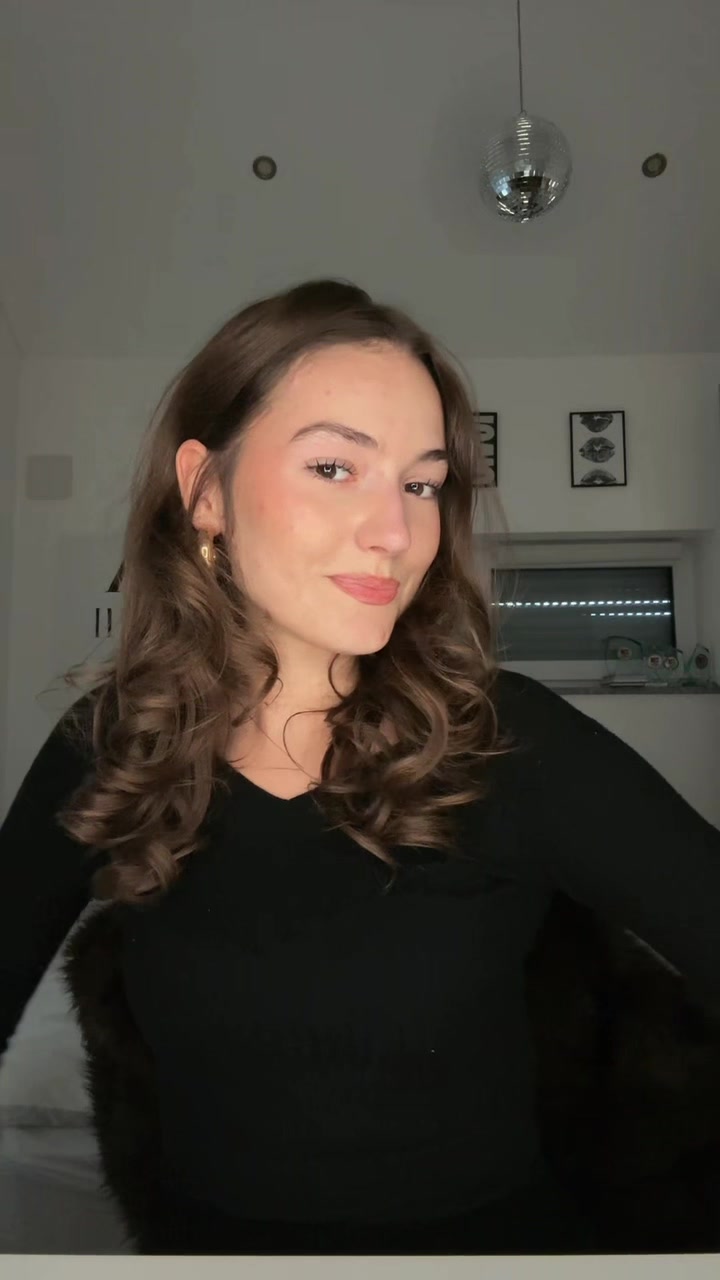 @ljubica.vrd