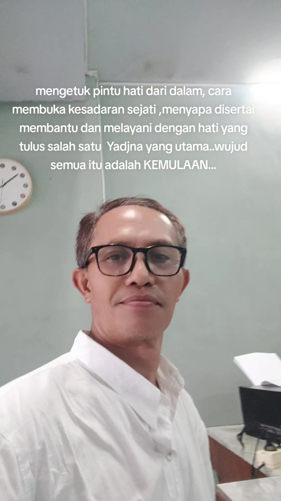 @Gus Partha