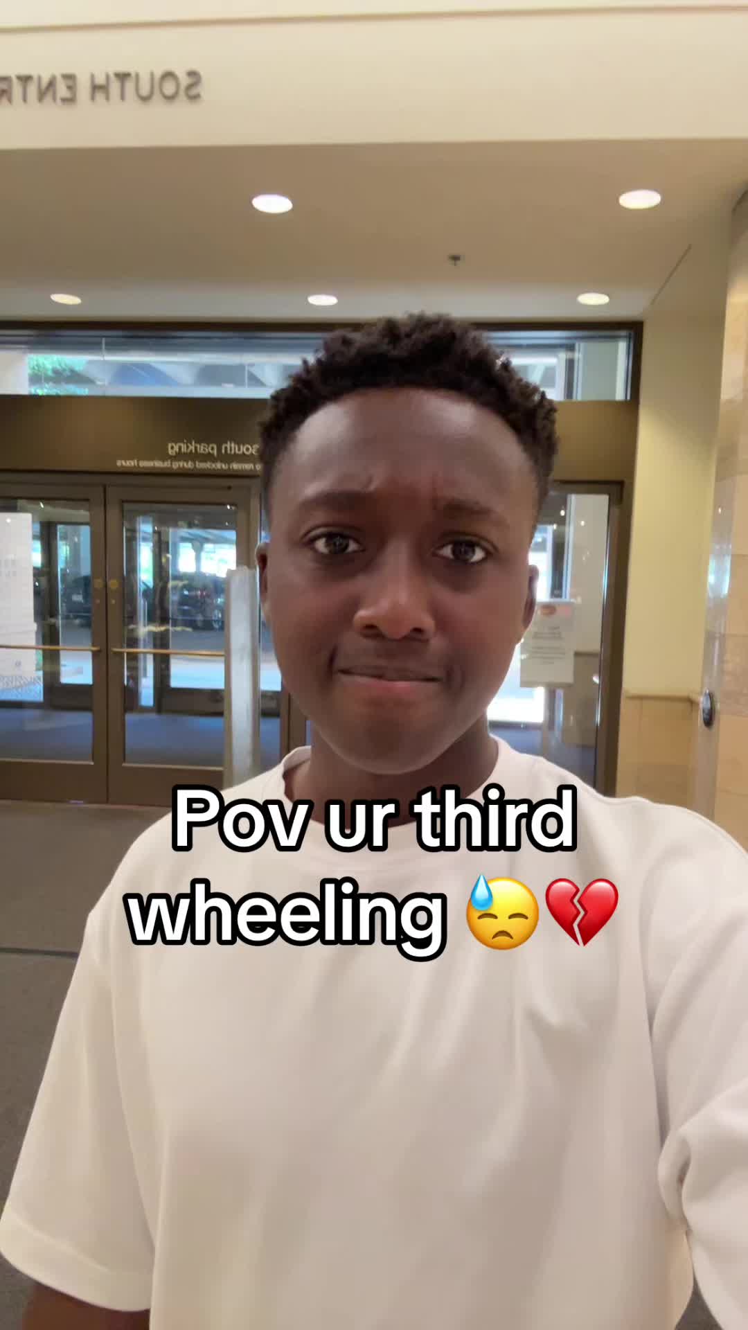 @george