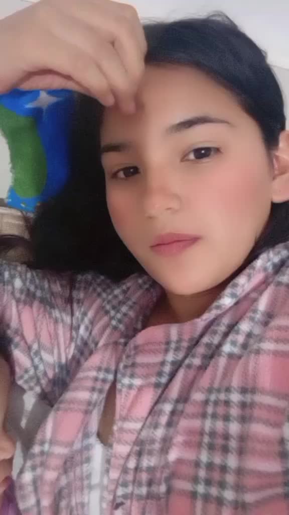 @Dana Salazar