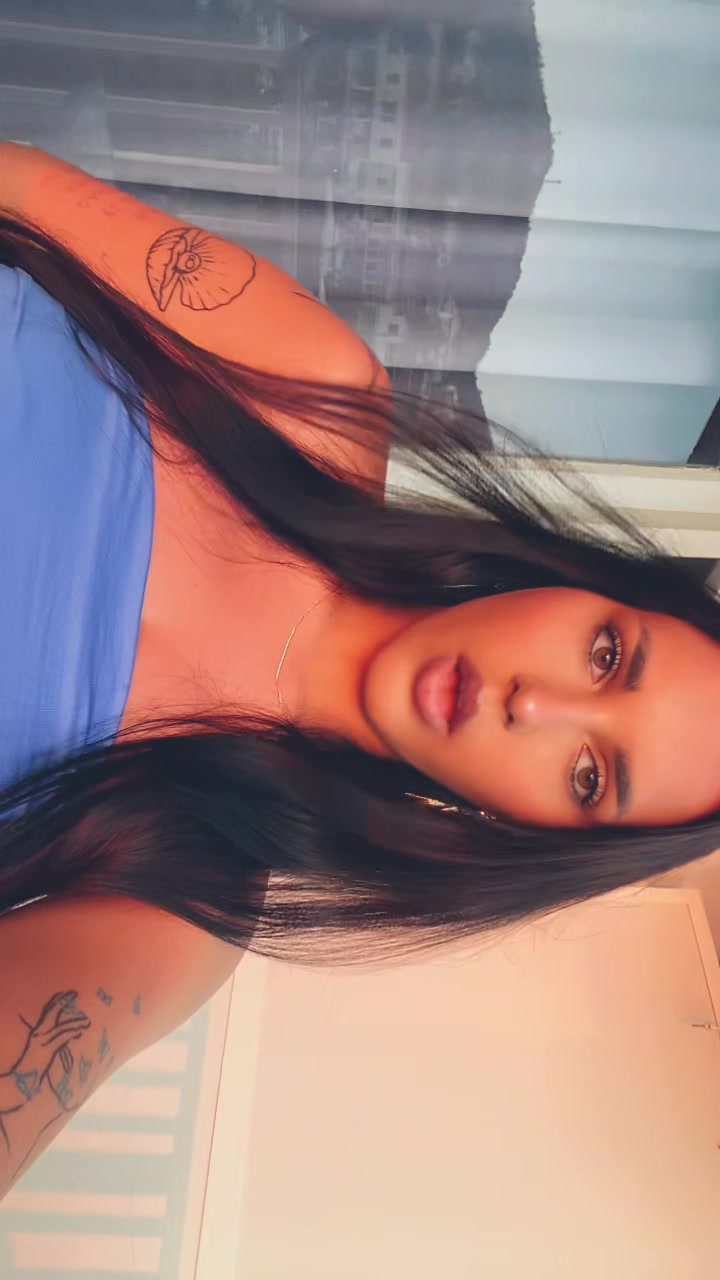 @SaLu🧚🏼&zwj;♀️