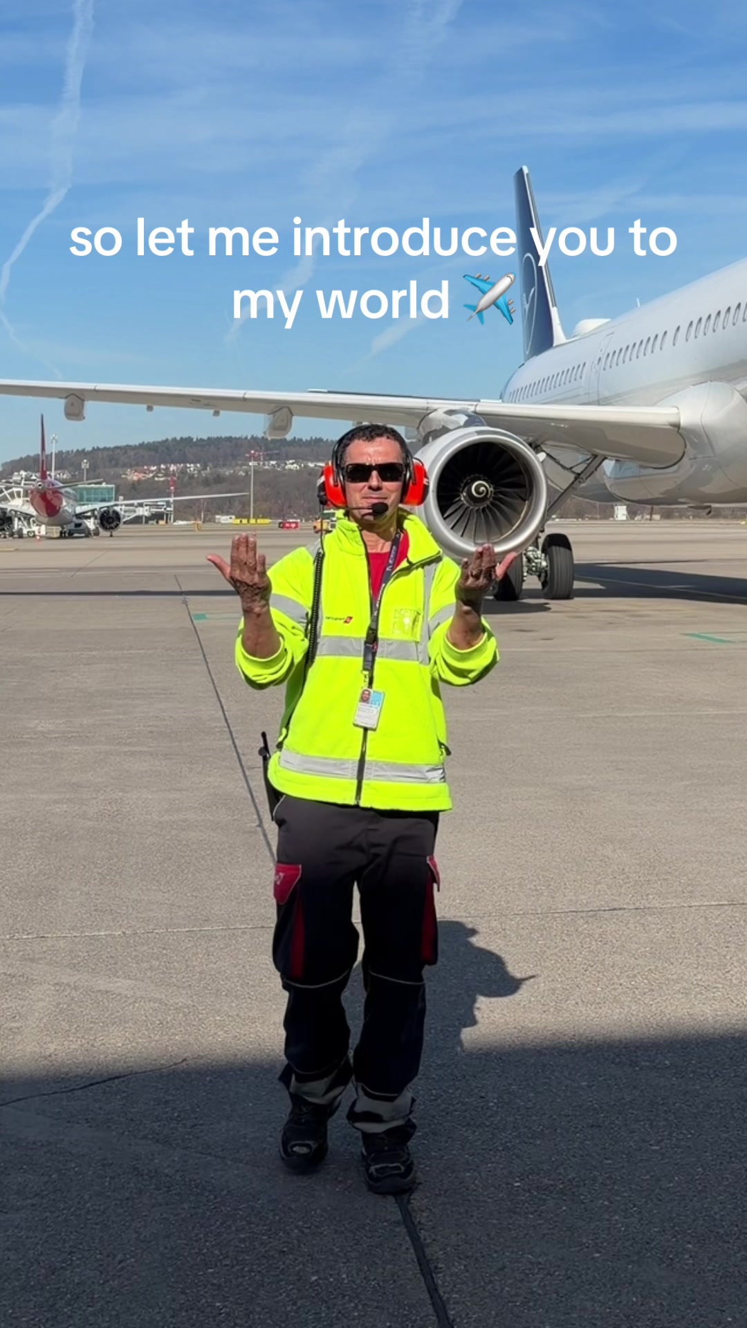 @Swissport