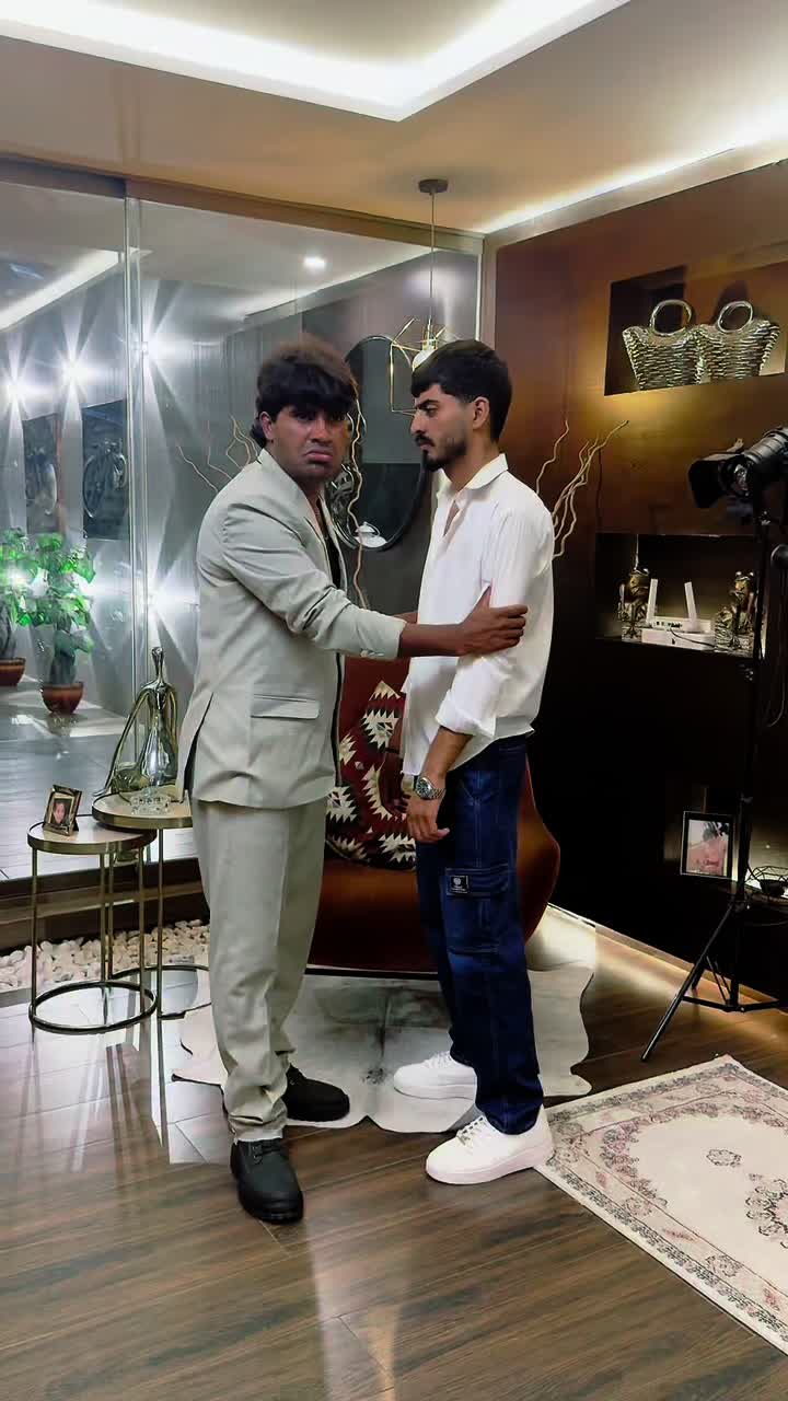 @SUNIEL__SHETTY
