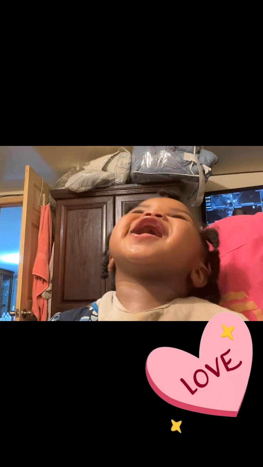 @Kayy😩💞