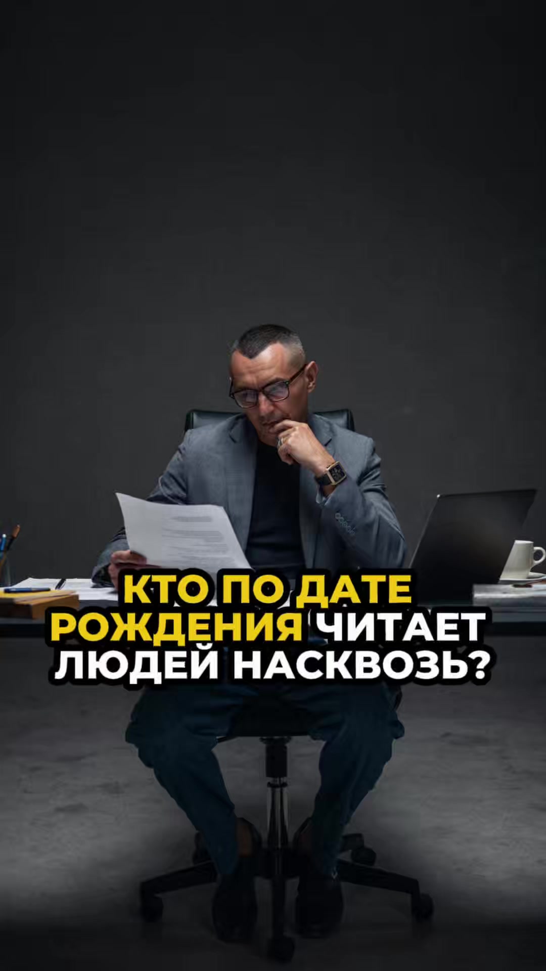 @kapustin_official
