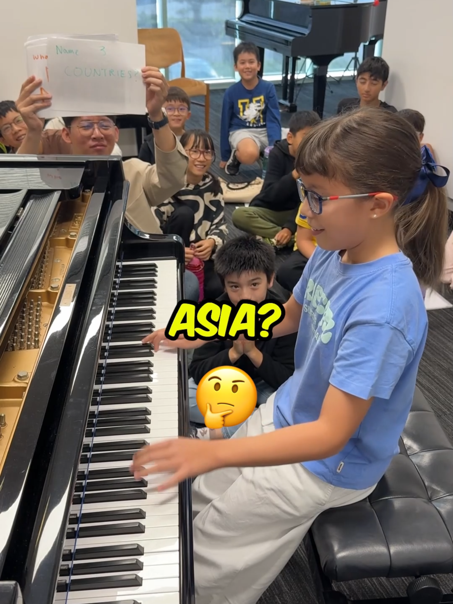 @musomusicacademy