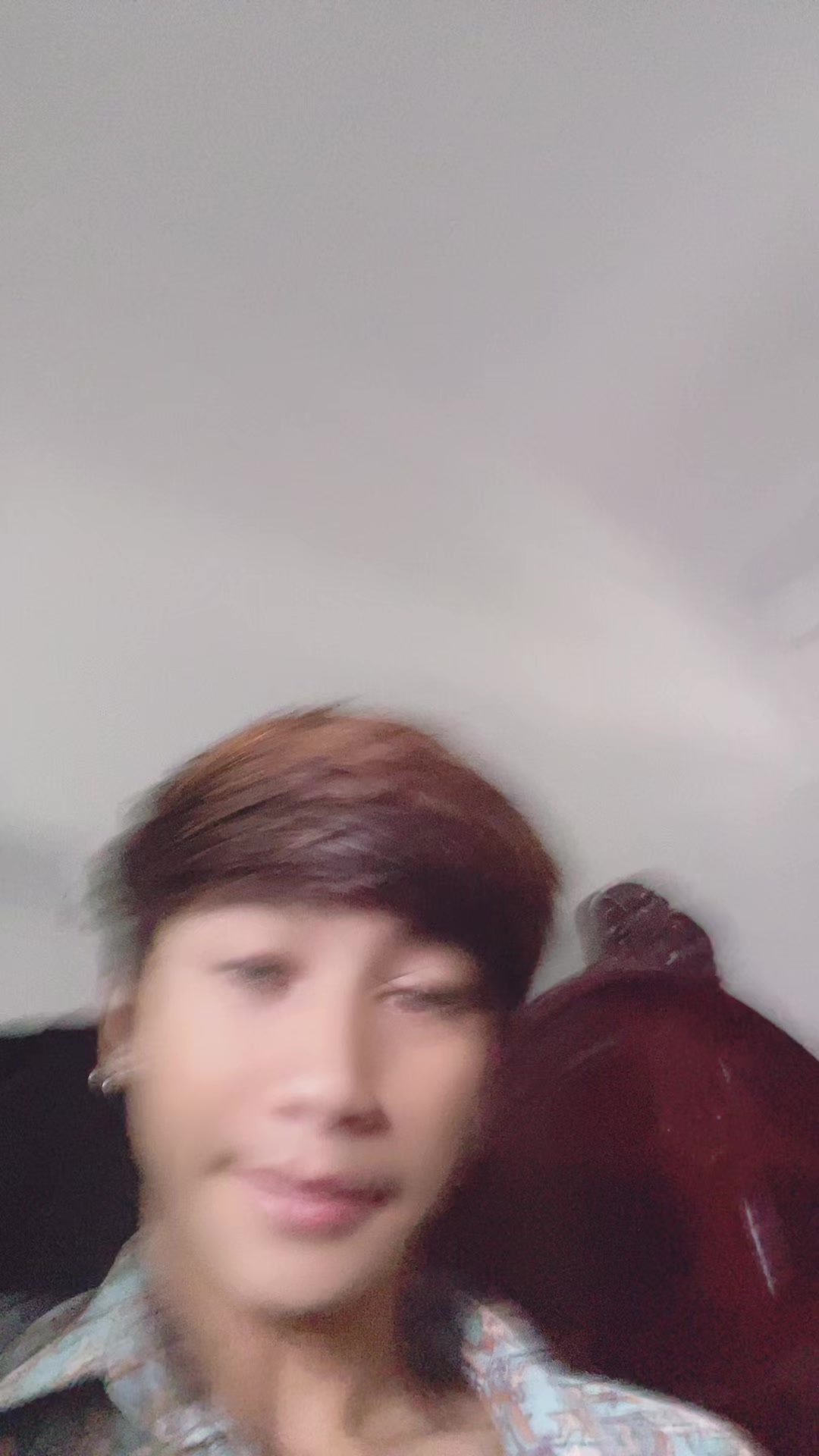 @๐๐ธ๐