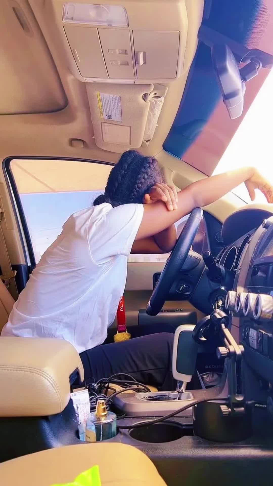 @እስኪ,ፈካ ሰማይ✌️