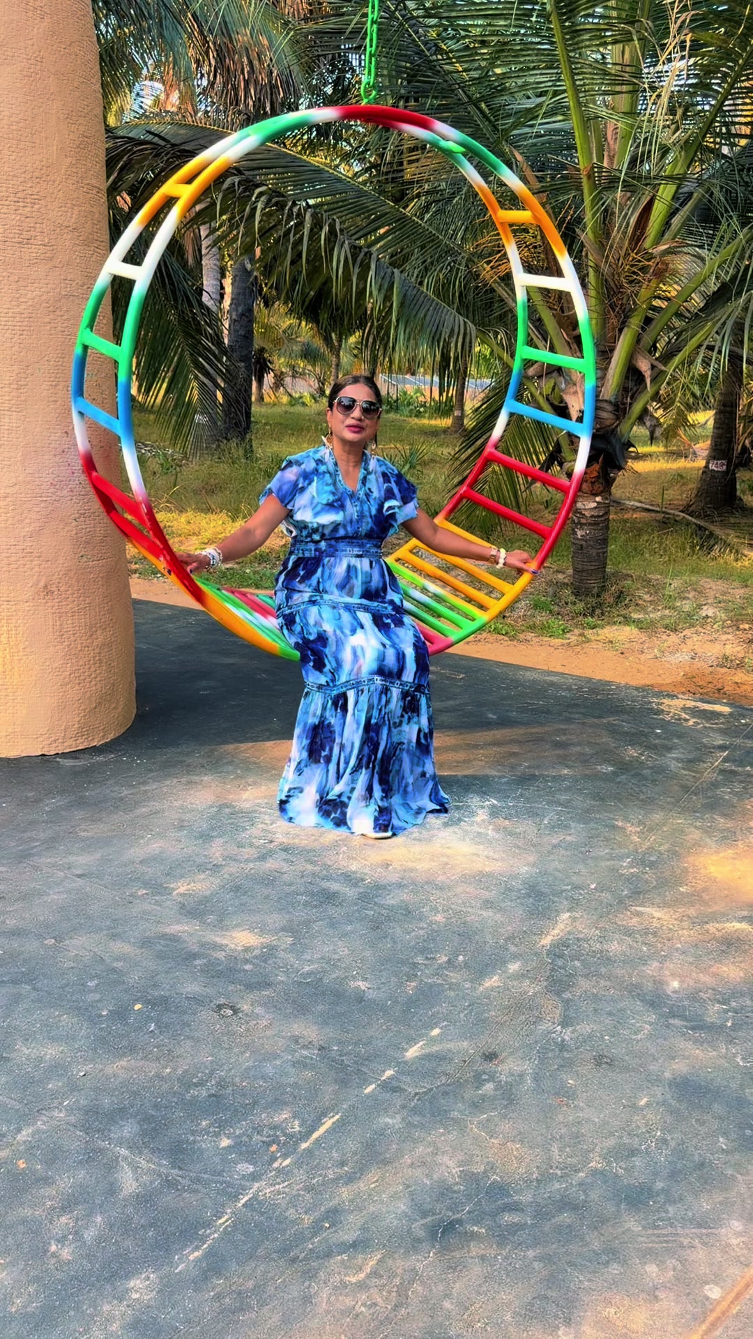 @SriDharshi🇨🇦🇩🇪🧿