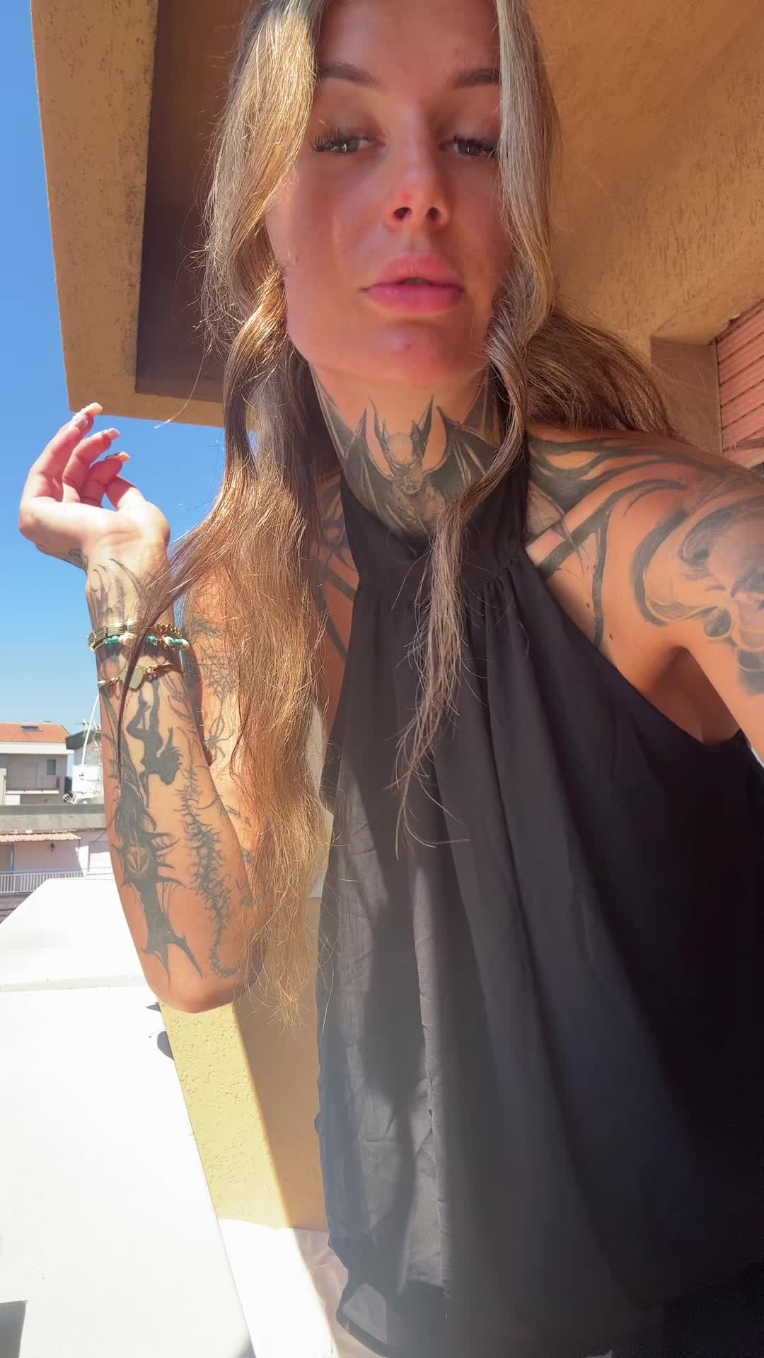 @ig : niemarcysia