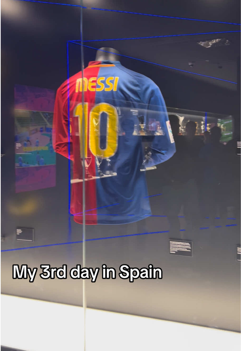 @M