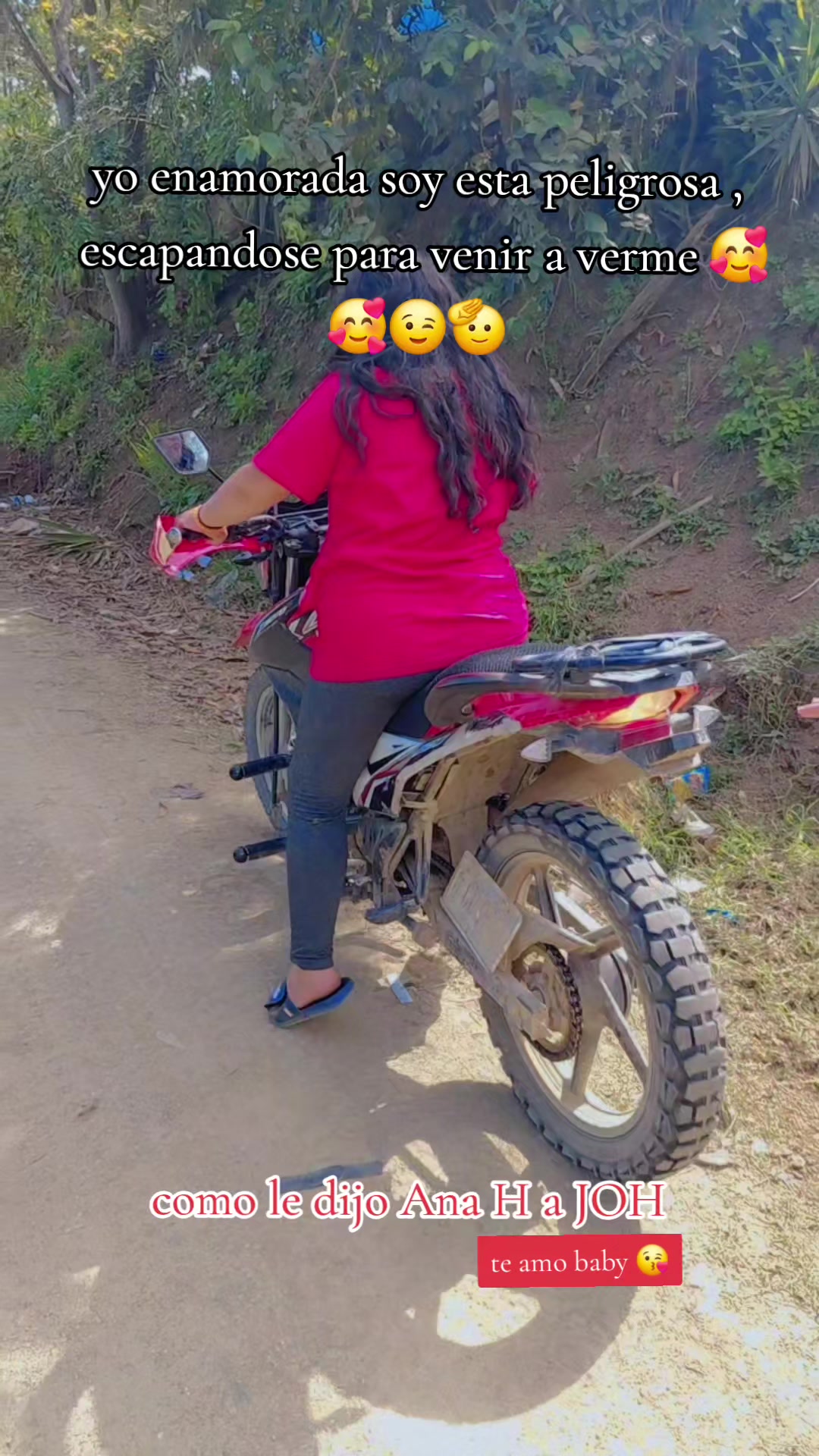 @hanalinda45